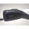 Recambio de mando multifuncion para audi a6 c5 (4b2, 4b4) 2.4 referencia OEM IAM 4BO953503G  