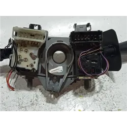 Recambio de mando multifuncion para renault scenic ii (jm)(2003) 1.9 dci (jm12, jm0g) referencia OEM IAM 54034961A  