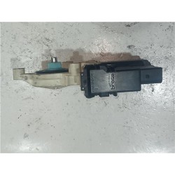 Recambio de motor elevalunas trasero derecho para seat leon (1p1)(05.2005) tdi 16v referencia OEM IAM 7746021800 E840311208  