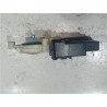 Recambio de motor elevalunas trasero derecho para seat leon (1p1)(05.2005) tdi 16v referencia OEM IAM 7746021800 E840311208  