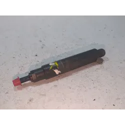 Recambio de inyector para seat leon (1m1)(11.1999) tdi referencia OEM IAM 0432193746  
