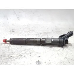 Recambio de inyector para toyota auris (e15)(10.2006) 1.4 d-4d referencia OEM IAM 236700W020  