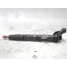 Recambio de inyector para toyota auris (e15)(10.2006) 1.4 d-4d referencia OEM IAM 236700W020  