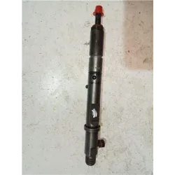 Recambio de inyector para audi a6 berlina (4b2)(2001) 2.5 tdi [2,5 ltr. - 114 kw v6 24v tdi cat (aym)] referencia OEM IAM 059130