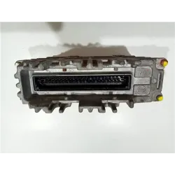Recambio de centralita inyeccion para seat ibiza (6k1)(1993) 1.4 i referencia OEM IAM 6K5906026  
