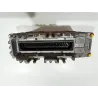 Recambio de centralita inyeccion para seat ibiza (6k1)(1993) 1.4 i referencia OEM IAM 6K5906026  