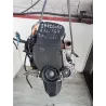 Recambio de motor completo para seat ibiza (6k1)(08.1999) 1.4 16v referencia OEM IAM AUA  