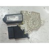 Recambio de motor elevalunas trasero derecho para seat leon (1p1)(05.2005) tdi 16v referencia OEM IAM 7746021800 E840311208  