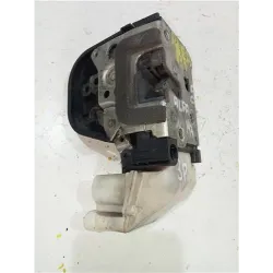 Recambio de cerradura puerta delantera derecha para alfa romeo 147 (190)(2000) 1.6 t.spark eco distinctive [1,6 ltr. - 77 kw 16v