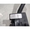 Recambio de mando multifuncion para audi a6 c5 (4b2, 4b4) 2.4 referencia OEM IAM 4BO953503G  