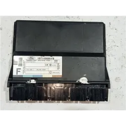 Recambio de modulo electronico para ford focus berlina (cak)(1998) 1.8 ambiente [1,8 ltr. - 55 kw tddi turbodiesel cat] referenc