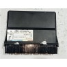 Recambio de modulo electronico para ford focus berlina (cak)(1998) 1.8 ambiente [1,8 ltr. - 55 kw tddi turbodiesel cat] referenc