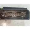 Recambio de motor elevalunas trasero derecho para seat leon (1p1)(05.2005) tdi 16v referencia OEM IAM 7746021800 E840311208  