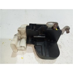 Recambio de cerradura puerta delantera derecha para alfa romeo 147 (190)(2000) 1.6 t.spark eco distinctive [1,6 ltr. - 77 kw 16v