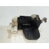 Recambio de cerradura puerta delantera derecha para alfa romeo 147 (190)(2000) 1.6 t.spark eco distinctive [1,6 ltr. - 77 kw 16v