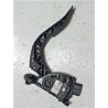 Recambio de potenciometro pedal gas para audi a6 berlina (4f2)(2004) 2.0 tdi [2,0 ltr. - 103 kw tdi] referencia OEM IAM 8K172352