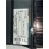 Recambio de modulo electronico para ford focus berlina (cak)(1998) 1.8 ambiente [1,8 ltr. - 55 kw tddi turbodiesel cat] referenc