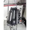 Recambio de motor completo para seat ibiza (6k1)(08.1999) 1.4 16v referencia OEM IAM AUA  