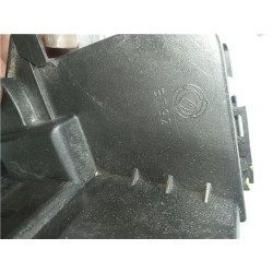 Recambio de cerradura puerta delantera derecha para alfa romeo 147 (190)(2000) 1.6 t.spark eco distinctive [1,6 ltr. - 77 kw 16v