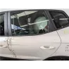Recambio de puerta trasera izquierda para seat arona 1.0 referencia OEM IAM PUERTA TRASERA IZQUIERDA  