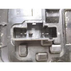 Recambio de piloto trasero derecho para peugeot 206 cc cabrio-coupé (2001) 2.0 s16 referencia OEM IAM 25310503  