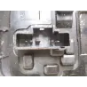 Recambio de piloto trasero derecho para peugeot 206 cc cabrio-coupé (2001) 2.0 s16 referencia OEM IAM 25310503  