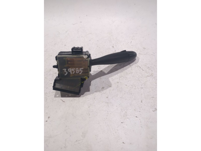 Recambio de mando intermitentes para hyundai accent (mc)(2006) 1.5 gls full crdi [1,5 ltr. - 81 kw crdi cat] referencia OEM IAM 