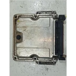 Recambio de centralita inyeccion para citroën xsara berlina (1997) 1.9 td referencia OEM IAM 0281010249 EDC15C204  