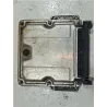 Recambio de centralita inyeccion para citroën xsara berlina (1997) 1.9 td referencia OEM IAM 0281010249 EDC15C204  