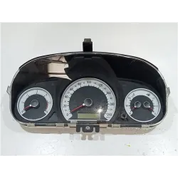Recambio de cuadro completo para kia ceed (ed)(2006) 2.0 emotion [2,0 ltr. - 103 kw crdi] referencia OEM IAM 940031H130  