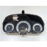 Recambio de cuadro completo para kia ceed (ed)(2006) 2.0 emotion [2,0 ltr. - 103 kw crdi] referencia OEM IAM 940031H130  