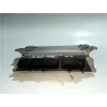 Recambio de centralita inyeccion para rover rover 25 (r/rf)(06.2004) referencia OEM IAM NNN100743  