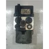 Recambio de nucleo abs para opel astra g berlina di referencia OEM IAM 0273004362  