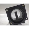 Recambio de caudalimetro para audi a6 c5 (4b2, 4b4) 2.4 referencia OEM IAM 078133471E  