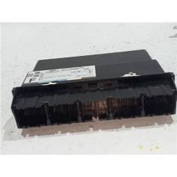 Recambio de modulo electronico para ford focus berlina (cak)(1998) 1.8 ambiente [1,8 ltr. - 55 kw tddi turbodiesel cat] referenc