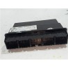 Recambio de modulo electronico para ford focus berlina (cak)(1998) 1.8 ambiente [1,8 ltr. - 55 kw tddi turbodiesel cat] referenc