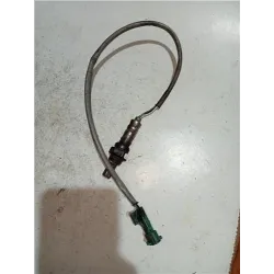 Recambio de sonda lambda para citroën xsara picasso (1999) 1.6 hdi referencia OEM IAM 9636968780  