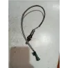 Recambio de sonda lambda para citroën xsara picasso (1999) 1.6 hdi referencia OEM IAM 9636968780  