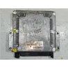 Recambio de centralita inyeccion para citroën xsara berlina (1997) 1.9 td referencia OEM IAM 0281010249 EDC15C204  