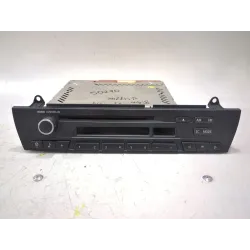 SISTEMA AUDIO / RADIO CD 6512919712701 VD1021 