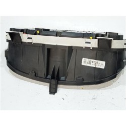 Recambio de cuadro completo para kia ceed (ed)(2006) 2.0 emotion [2,0 ltr. - 103 kw crdi] referencia OEM IAM 940031H130  