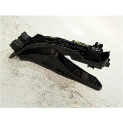 Recambio de potenciometro pedal gas para volkswagen golf vi (5k1)(10.2008) 1.6 advance [1,6 ltr. - 77 kw tdi dpf] referencia OEM