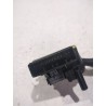 Recambio de mando intermitentes para hyundai accent (mc)(2006) 1.5 gls full crdi [1,5 ltr. - 81 kw crdi cat] referencia OEM IAM 