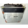 Recambio de centralita inyeccion para rover rover 25 (r/rf)(06.2004) referencia OEM IAM NNN100743  