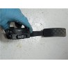 Recambio de potenciometro pedal gas para audi a6 berlina (4f2)(2004) 2.0 tdi [2,0 ltr. - 103 kw tdi] referencia OEM IAM 8K172352