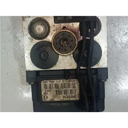 Recambio de nucleo abs para opel astra g berlina di referencia OEM IAM 0273004362  