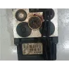 Recambio de nucleo abs para opel astra g berlina di referencia OEM IAM 0273004362  