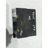 Recambio de modulo electronico para ford focus berlina (cak)(1998) 1.8 ambiente [1,8 ltr. - 55 kw tddi turbodiesel cat] referenc