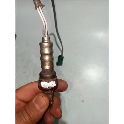Recambio de sonda lambda para citroën xsara picasso (1999) 1.6 hdi referencia OEM IAM 9636968780  