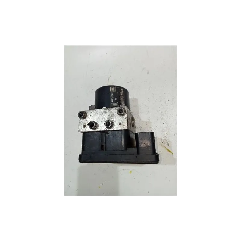 Recambio de nucleo abs para seat altea xl (5p5)(10.2006) 1.9 tdi referencia OEM IAM 1K0614517AF 10020602414  